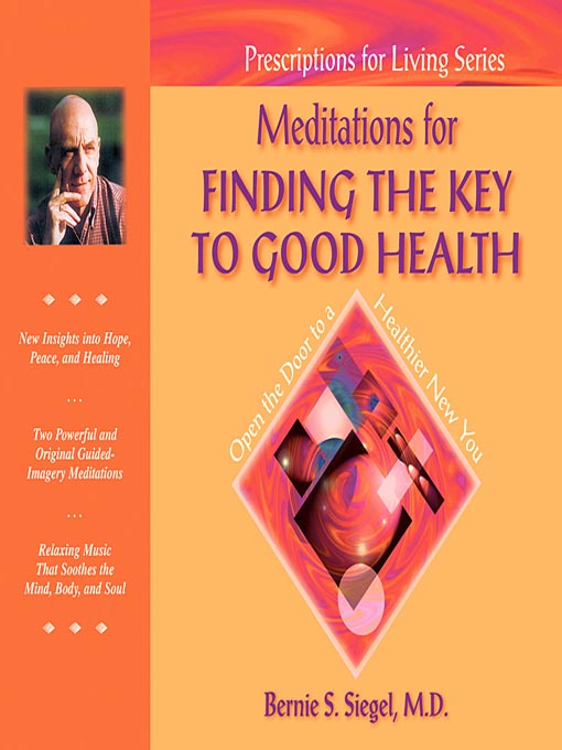 Click image to view full cover